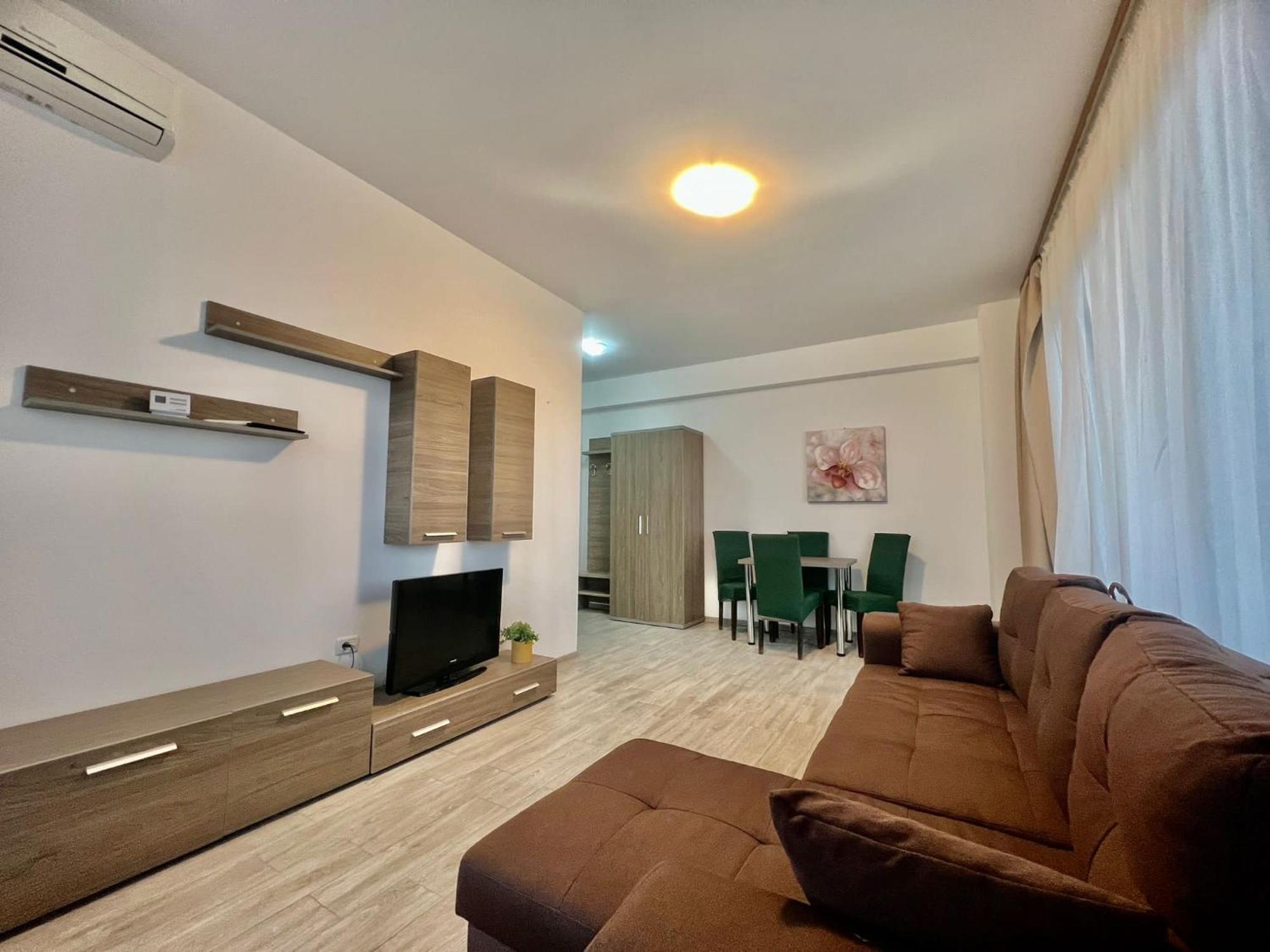 Summerland Apartmants Mamaia Nord Lägenhet Exteriör bild