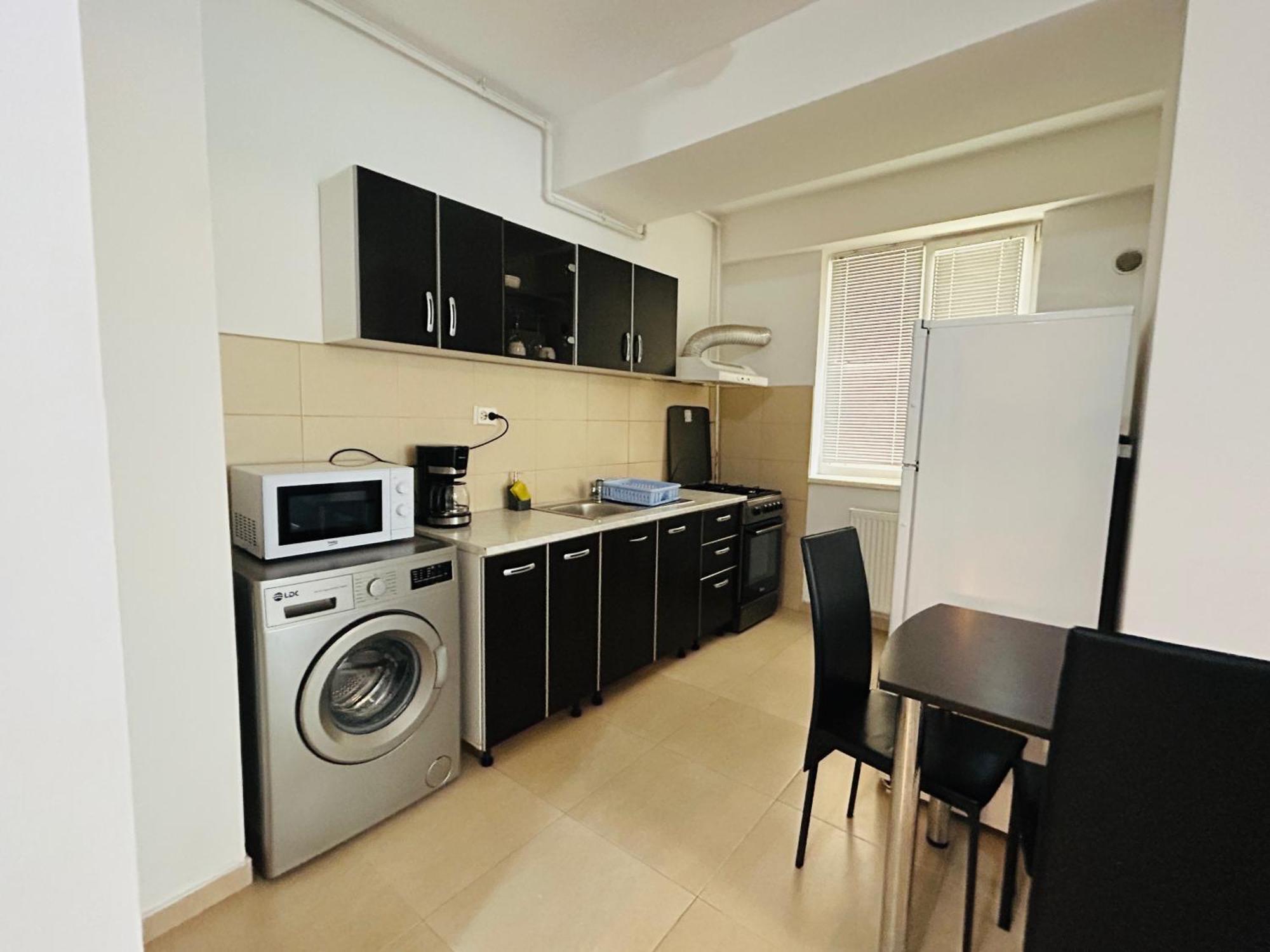 Summerland Apartmants Mamaia Nord Lägenhet Exteriör bild